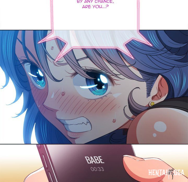 My High School Bully My High School Bully Chapter 62 - Page 131