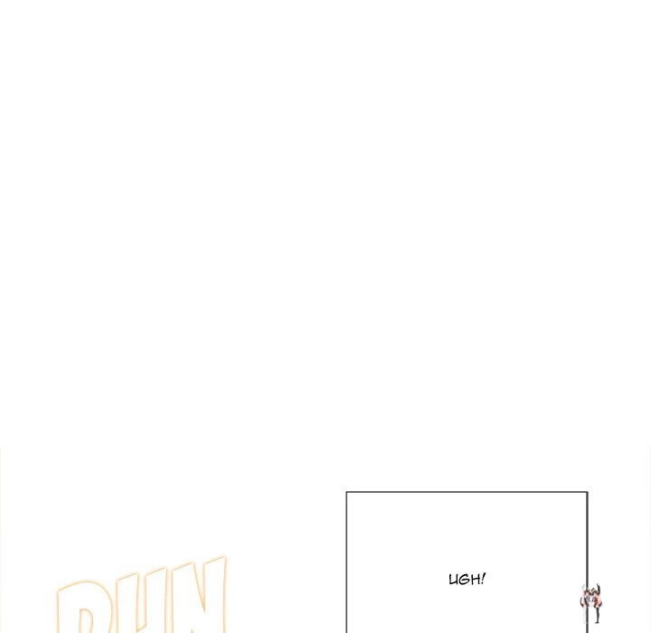 My High School Bully My High School Bully Chapter 62 - Page 16