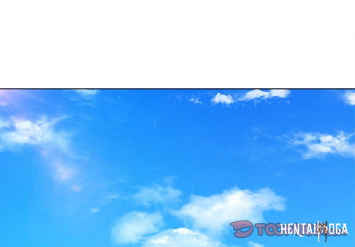 My High School Bully My High School Bully Chapter 62 - Page 3