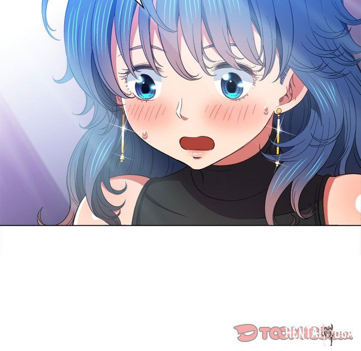 My High School Bully My High School Bully Chapter 62 - Page 39