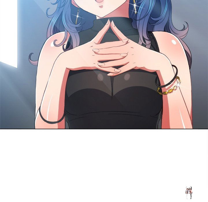 My High School Bully My High School Bully Chapter 62 - Page 43