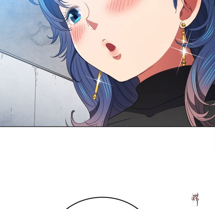 My High School Bully My High School Bully Chapter 62 - Page 46