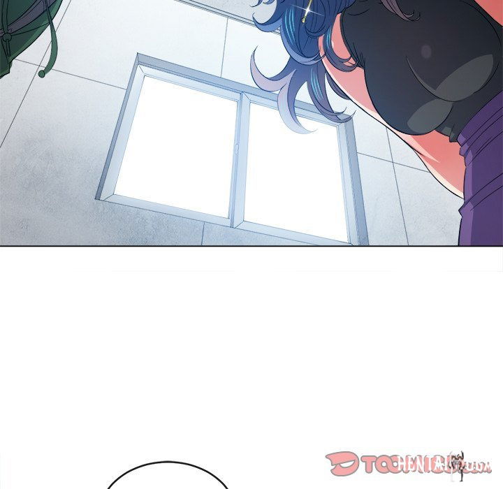 My High School Bully My High School Bully Chapter 62 - Page 48