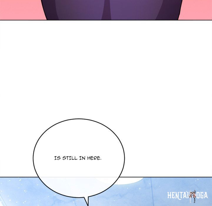 My High School Bully My High School Bully Chapter 62 - Page 52