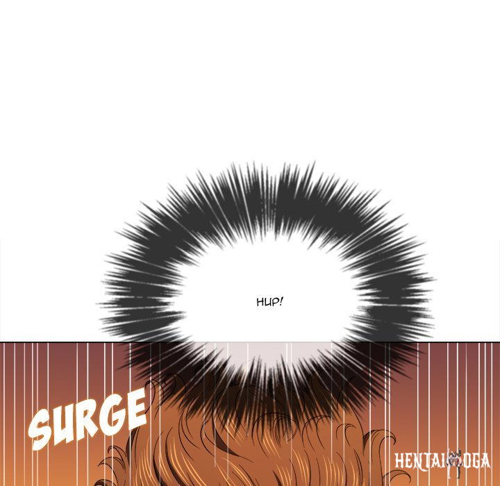 My High School Bully My High School Bully Chapter 62 - Page 55