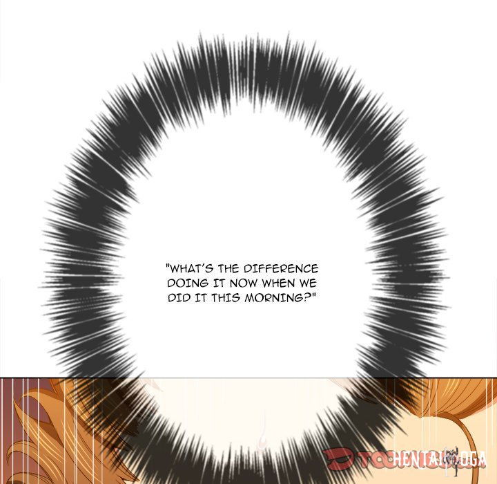 My High School Bully My High School Bully Chapter 62 - Page 57