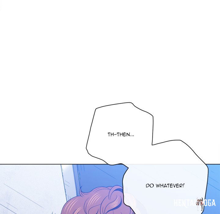 My High School Bully My High School Bully Chapter 62 - Page 61