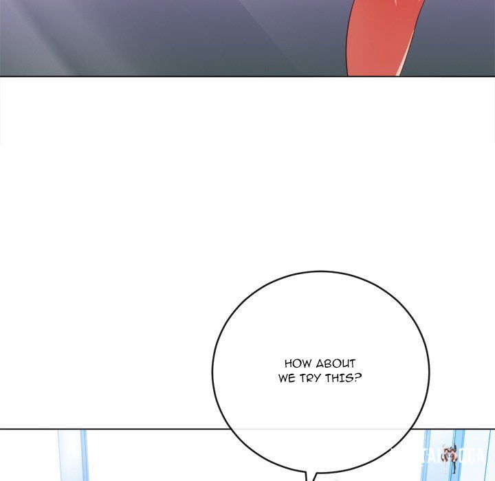 My High School Bully My High School Bully Chapter 62 - Page 65