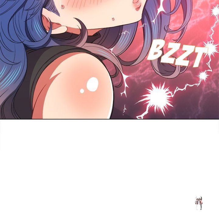 My High School Bully My High School Bully Chapter 62 - Page 73