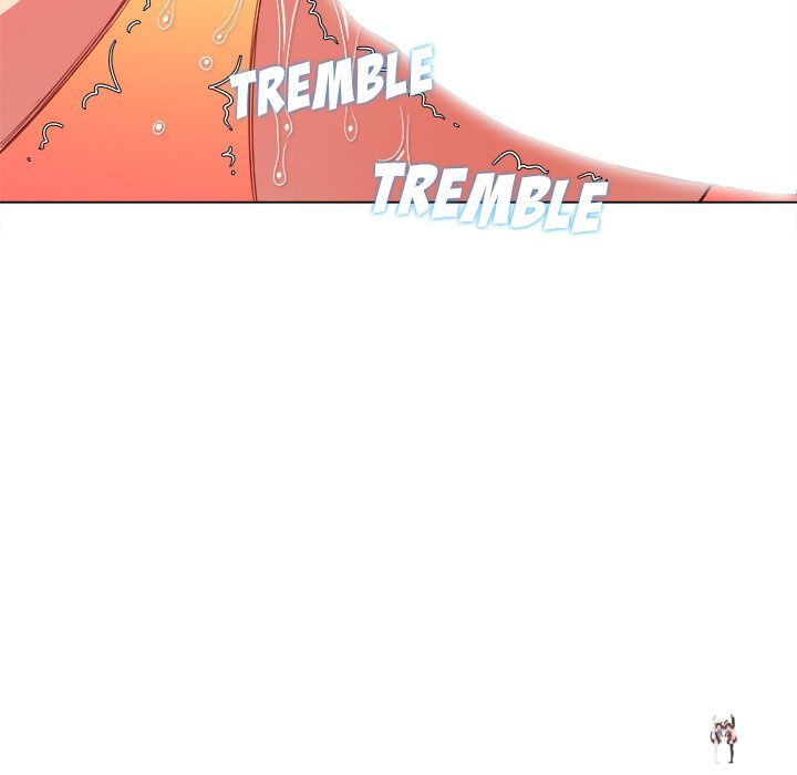 My High School Bully My High School Bully Chapter 62 - Page 89