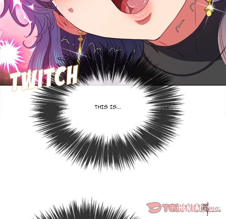 My High School Bully My High School Bully Chapter 62 - Page 96