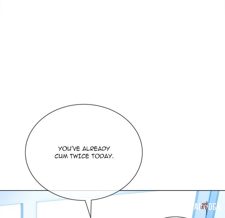 My High School Bully My High School Bully Chapter 63 - Page 101