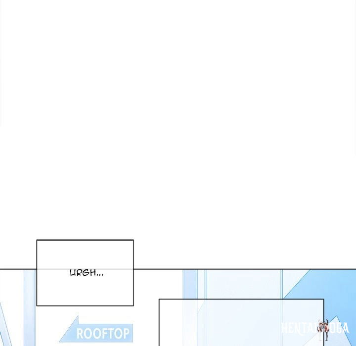 My High School Bully My High School Bully Chapter 63 - Page 104