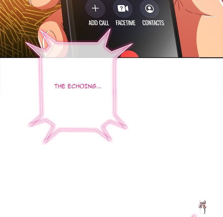 My High School Bully My High School Bully Chapter 63 - Page 11