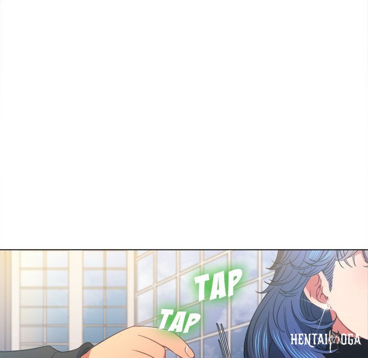 My High School Bully My High School Bully Chapter 63 - Page 122