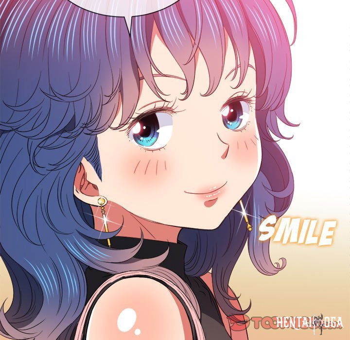 My High School Bully My High School Bully Chapter 63 - Page 126