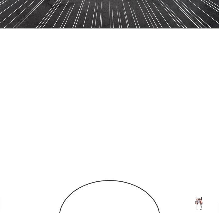 My High School Bully My High School Bully Chapter 63 - Page 130