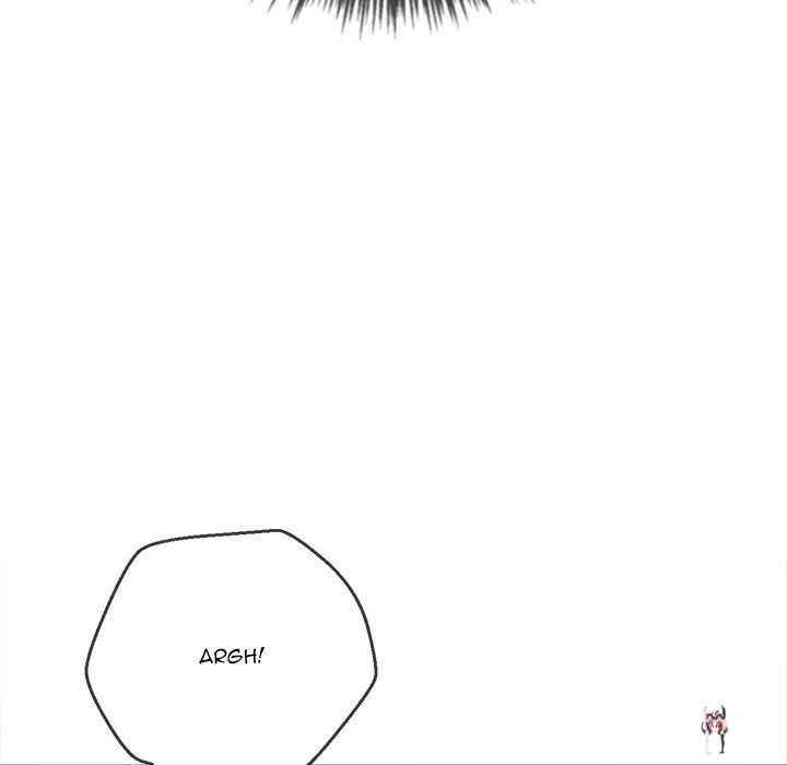 My High School Bully My High School Bully Chapter 63 - Page 22