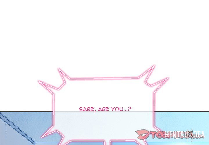 My High School Bully My High School Bully Chapter 63 - Page 3