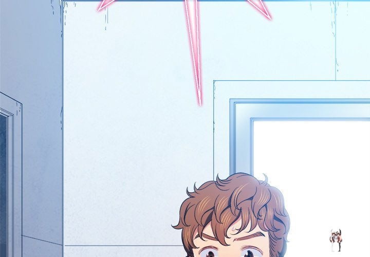 My High School Bully My High School Bully Chapter 63 - Page 4