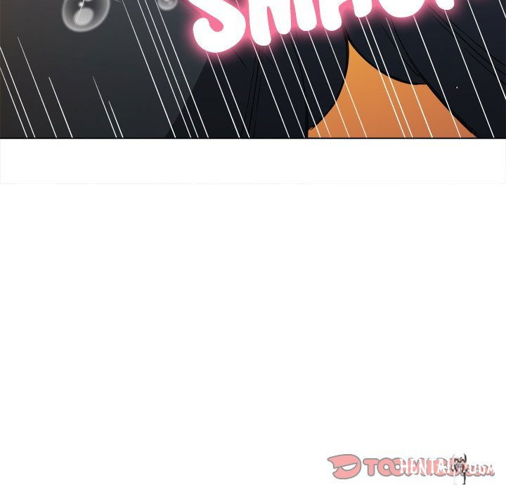 My High School Bully My High School Bully Chapter 63 - Page 60