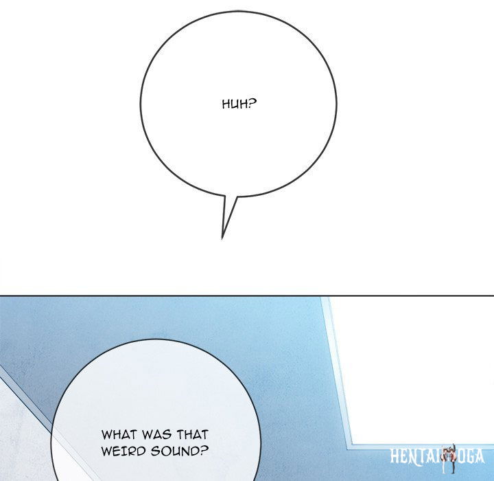 My High School Bully My High School Bully Chapter 63 - Page 61