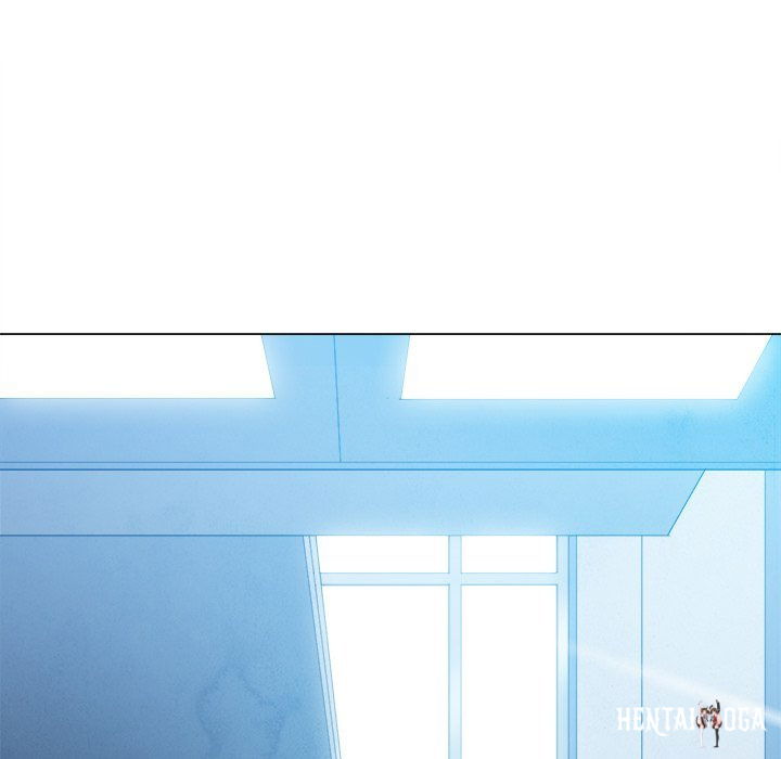 My High School Bully My High School Bully Chapter 63 - Page 65