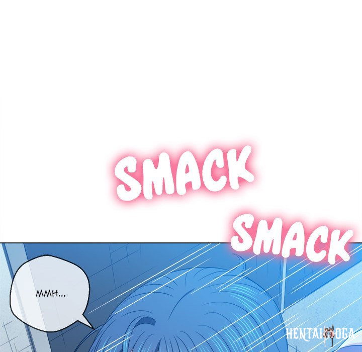 My High School Bully My High School Bully Chapter 63 - Page 67