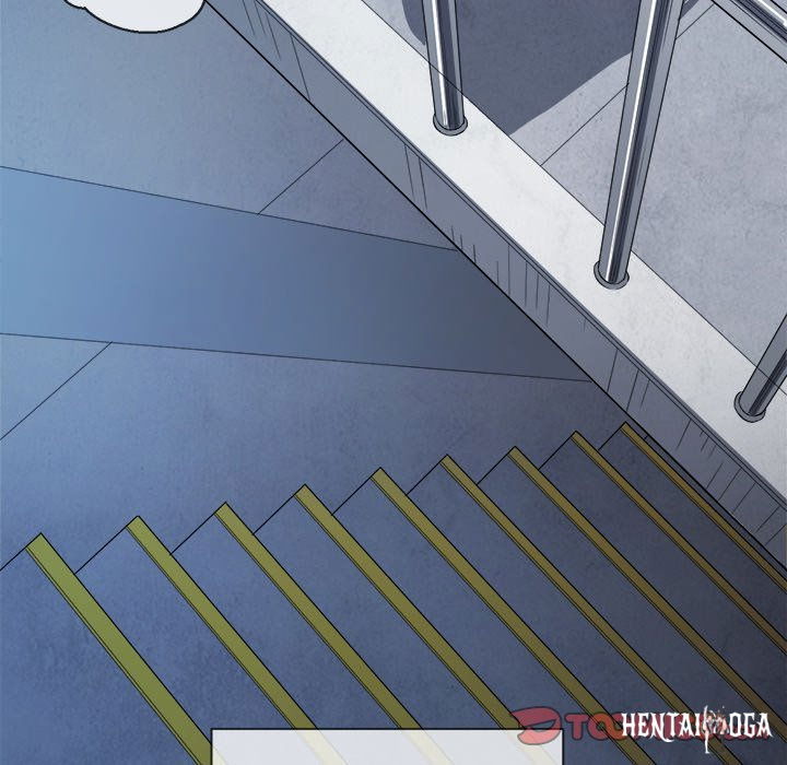 My High School Bully My High School Bully Chapter 63 - Page 69