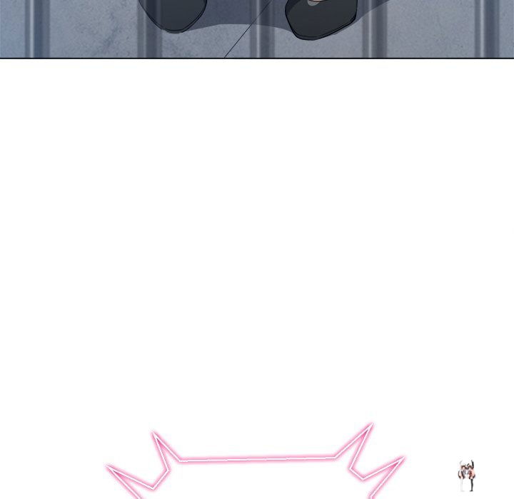 My High School Bully My High School Bully Chapter 63 - Page 7