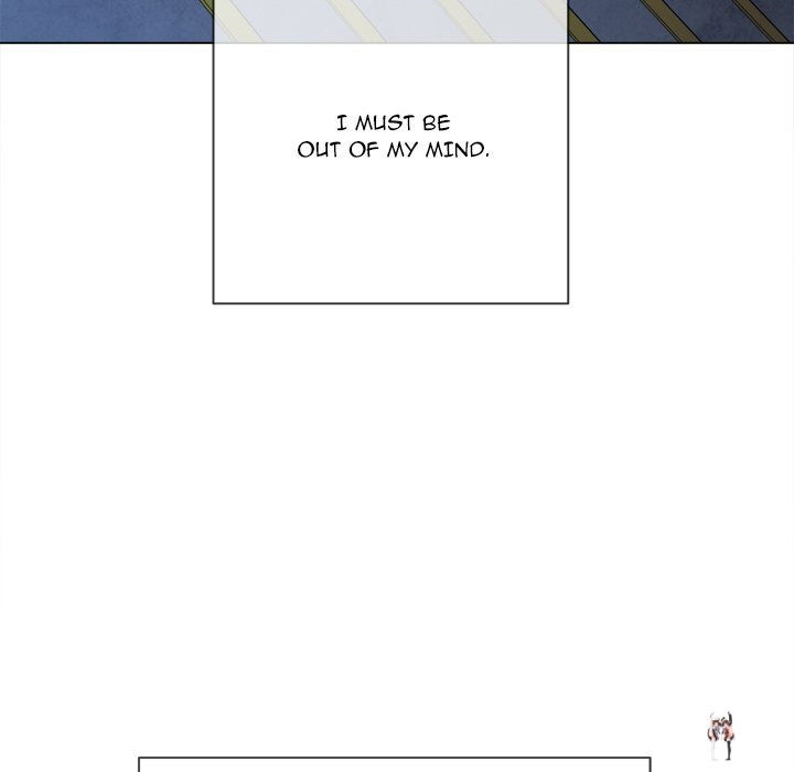 My High School Bully My High School Bully Chapter 63 - Page 70