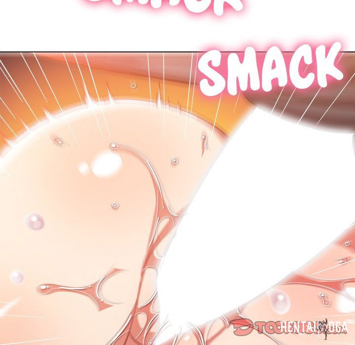 My High School Bully My High School Bully Chapter 63 - Page 75