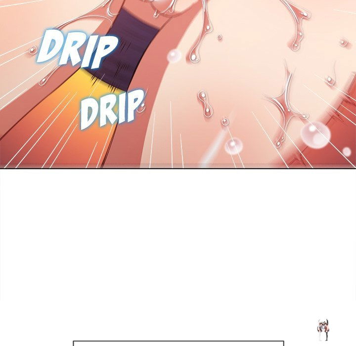 My High School Bully My High School Bully Chapter 63 - Page 76