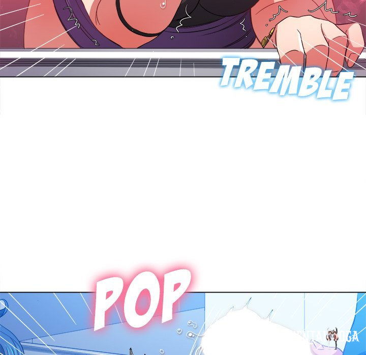 My High School Bully My High School Bully Chapter 63 - Page 83