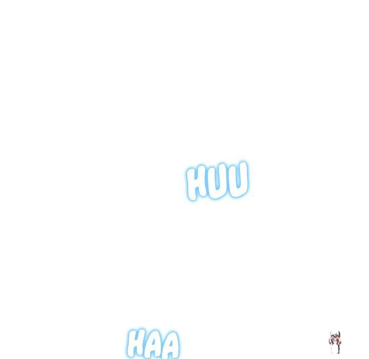 My High School Bully My High School Bully Chapter 63 - Page 88