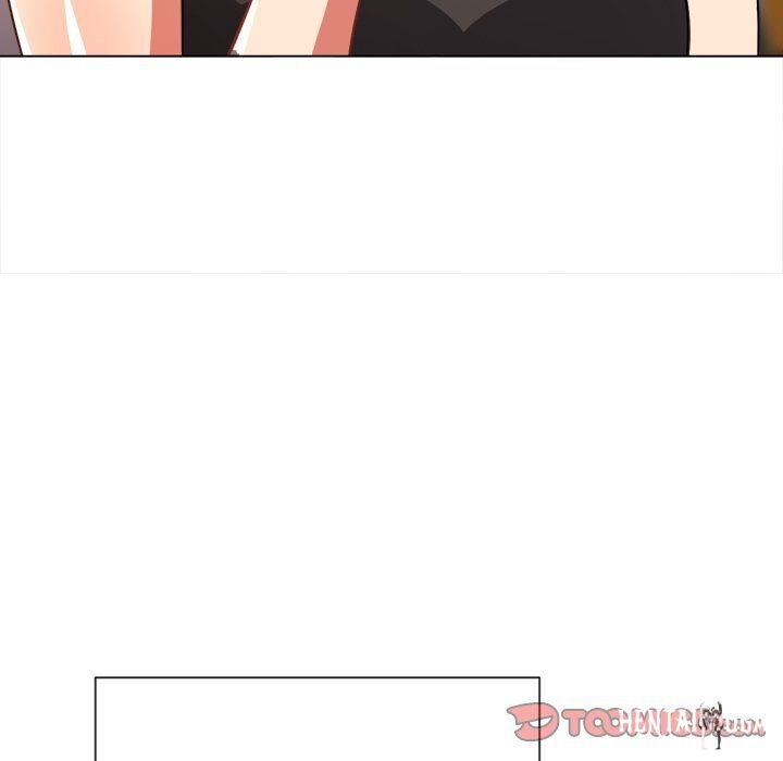 My High School Bully My High School Bully Chapter 64 - Page 102