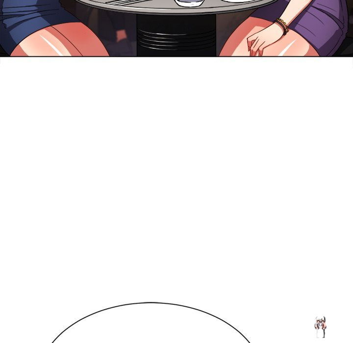 My High School Bully My High School Bully Chapter 64 - Page 108