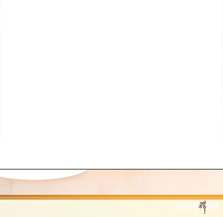 My High School Bully My High School Bully Chapter 64 - Page 117