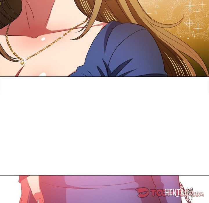 My High School Bully My High School Bully Chapter 64 - Page 12