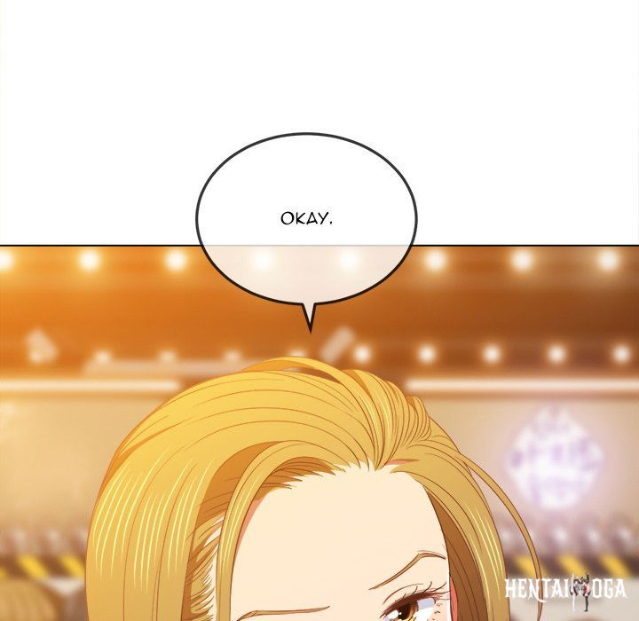 My High School Bully My High School Bully Chapter 64 - Page 134