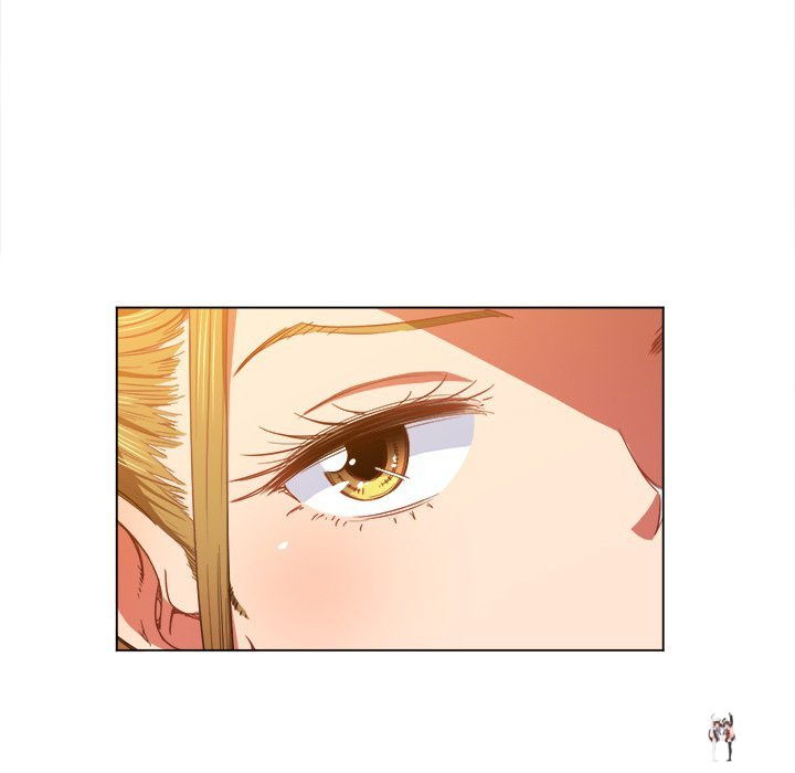 My High School Bully My High School Bully Chapter 64 - Page 136