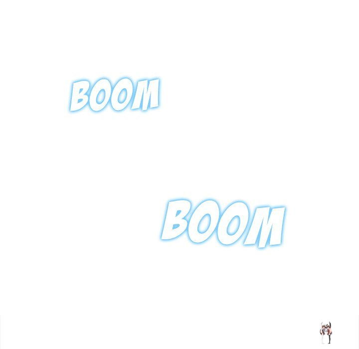 My High School Bully My High School Bully Chapter 64 - Page 137