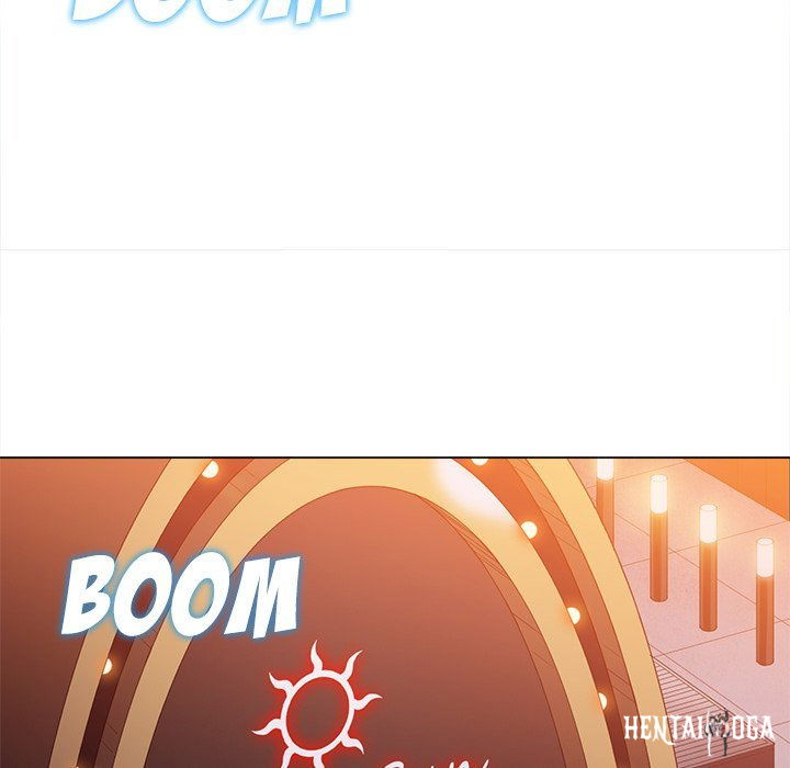 My High School Bully My High School Bully Chapter 64 - Page 140