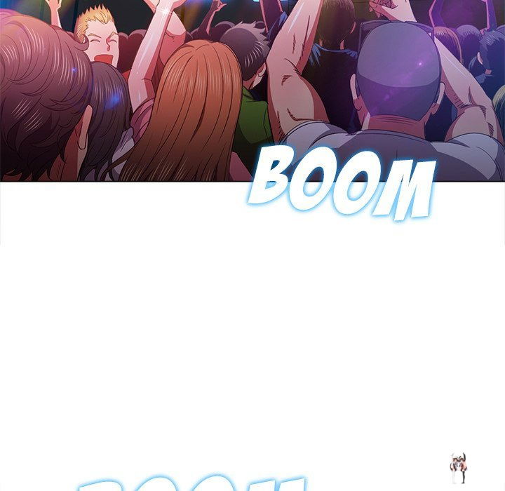 My High School Bully My High School Bully Chapter 64 - Page 143