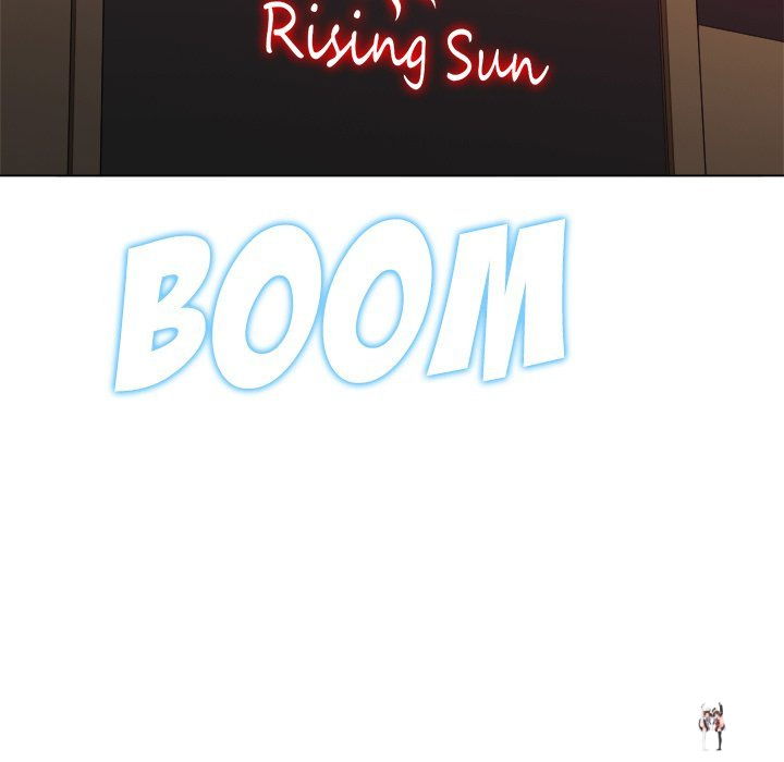 My High School Bully My High School Bully Chapter 64 - Page 145