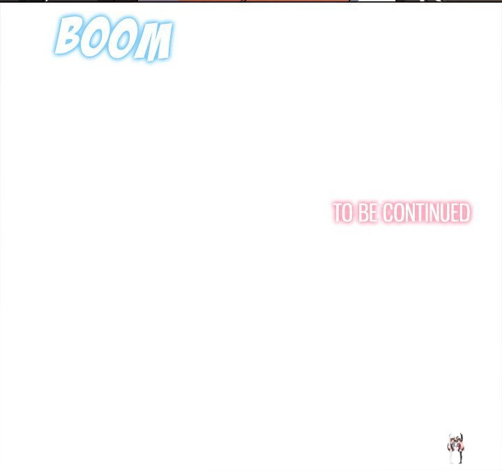 My High School Bully My High School Bully Chapter 64 - Page 149