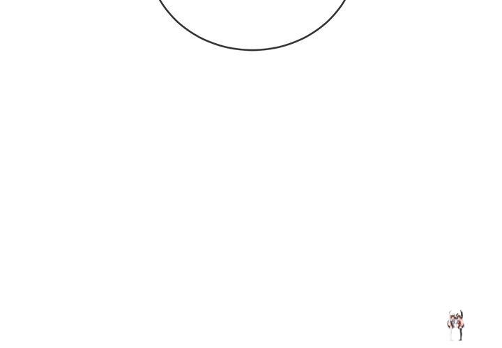 My High School Bully My High School Bully Chapter 64 - Page 2