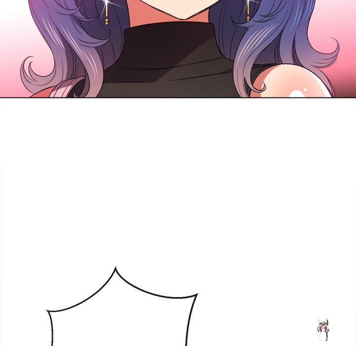 My High School Bully My High School Bully Chapter 64 - Page 22