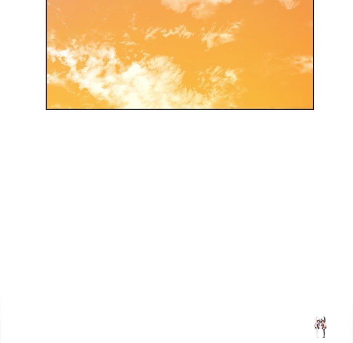 My High School Bully My High School Bully Chapter 64 - Page 37