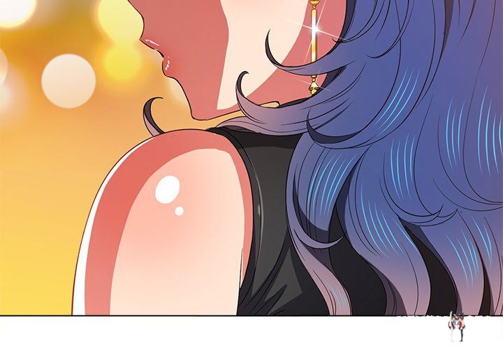 My High School Bully My High School Bully Chapter 64 - Page 4